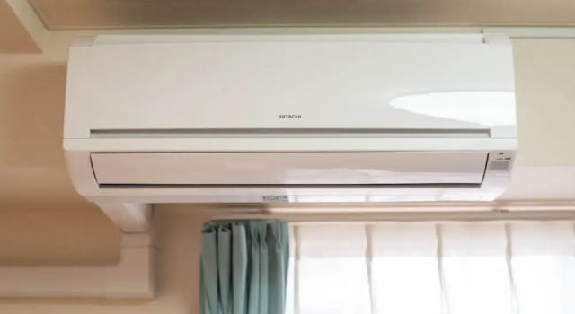 Номер Standard Heights Showa 605