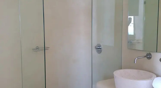Номер Standard Mykonos Azure