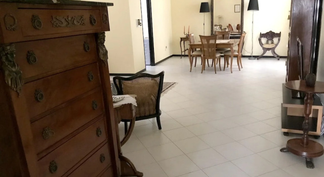 Holiday Home Via Ugo Foscolo, Rezervați Hotel Terlizzi Bari Province