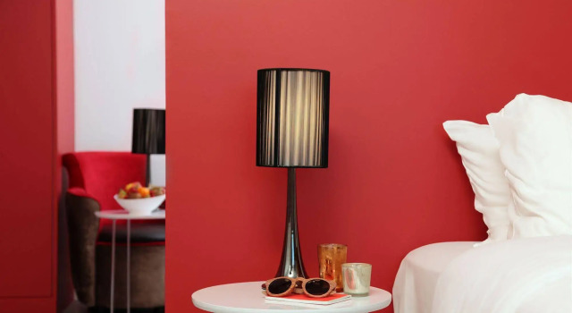 Les Canisses, Prenota Hotel Saint-Pierre-la-Garenne Eure