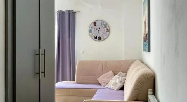 Apartment Andjela