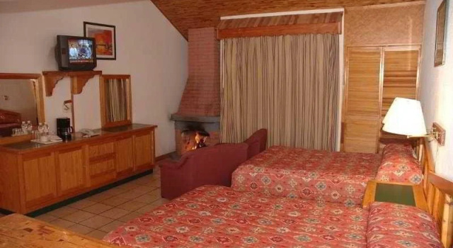 Sierra Bonita, Book Hotel Hotels in Chihuahua with Breakfast, Breakfasts
