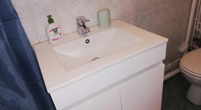 Апартаменты Superior L4 - Green and cosy flat close Paris - WIFI & NETFLIX
