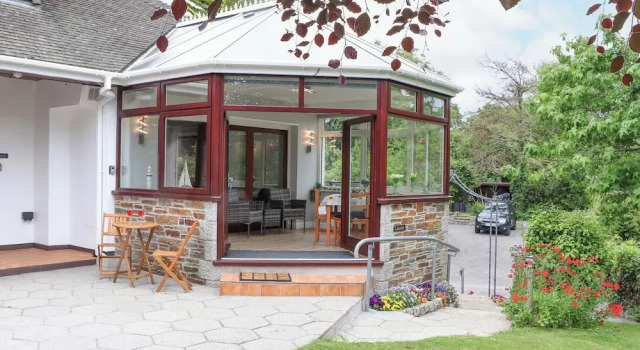 Lake View, Забронировать Отель Отели Англии 3 звезды, 3*