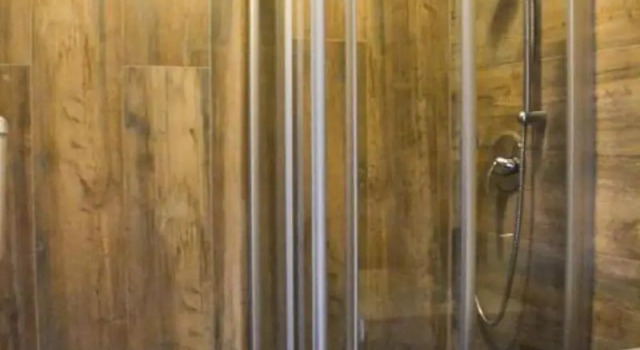 Номер Standard Hotel Vecchia America