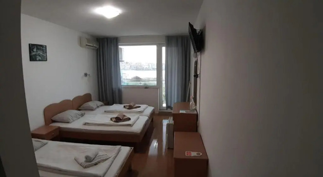 Hotel Lozite, Забронировать Отель Отели Созополь 3 звезды, 3*