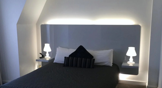 The Social Hotel
