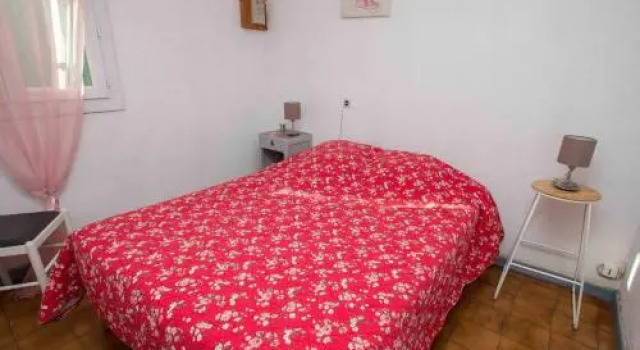 gîte vallée de la céze, Rezerwuj Apartament Bagnols-sur-Ceze Gard