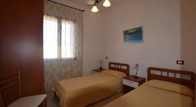 Residenza Agnese Trilo