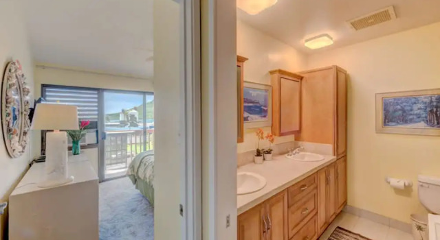Kauai Banyan Harbor by Coldwell Banker Island Vacations