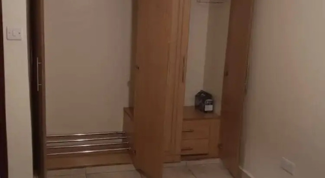 Апартаменты Business Lux Suites Neema court Apartments