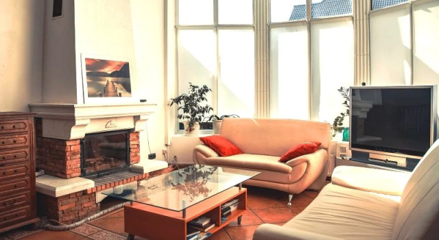 Holiday Home Forpost, Prenota Hotel Vnukovo 