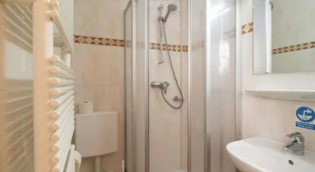 Chalet Mara S