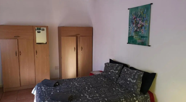 The View Holiday Home, Забронировать Отель Граскоп Pelgrimsrus