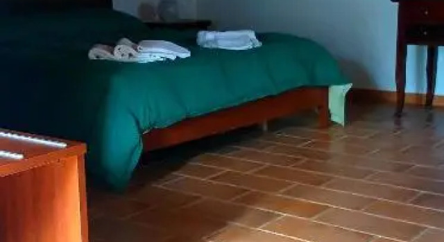 Номер Standard B&B Il Melograno