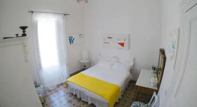 BB Residenza CandiaMare, Book Hotel Hotels in Sicily with Parking, Parking