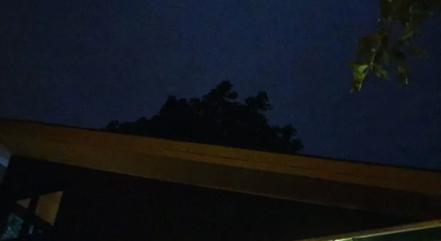 Pousada Paraíso do Luz
