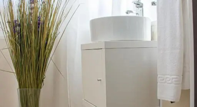 Номер Standard OPorto Seven - Guest House