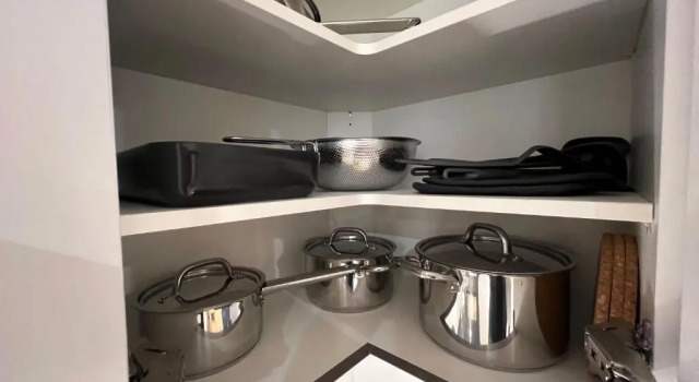 Апартаменты Modernes Apartment am Fuss des Pilatus - Skigebiet