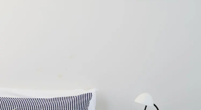 Апартаменты с 2 комнатами Bay Beach House