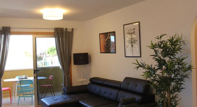 Luxury Scape, Book Hotel Hotels in Tenerife with Parking, Parking