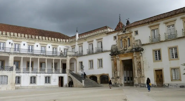 House With one Bedroom in Condeixa-a-nova, With Wifi, Reservar Hotel Condeixa a Nova Beira Alta