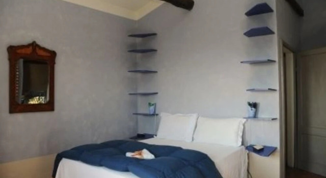 Holiday Rental Gelsomore Bilo, Varaa Hotelli Citta della Pieve Umbria