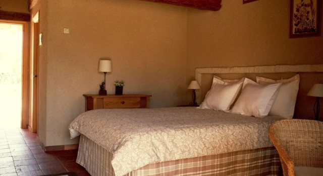 La Solanilla, Book Hotel Hoteller i Castile and Leon med pool, Swimmingpool