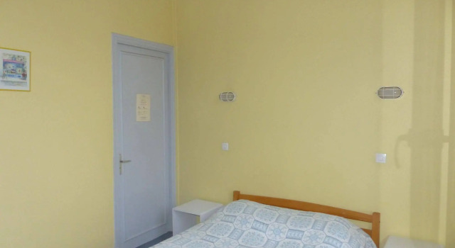 Abc Hotel, Rezervovat Hotel Toul 