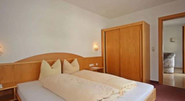 Apartment Handle Ried im Oberinntal 37477, Забронировать Апартаменты/квартира Апартаменты Тироля, Апартаменты/квартира