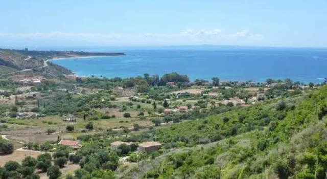 VIlla Alionas, Rezerwuj Willa Kato Katelios Grecja