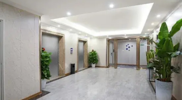 Campanile Dongguan Songshan Lake Huawei, Boek Hotel Hotels in Guangdong met parkeren, Parkeren