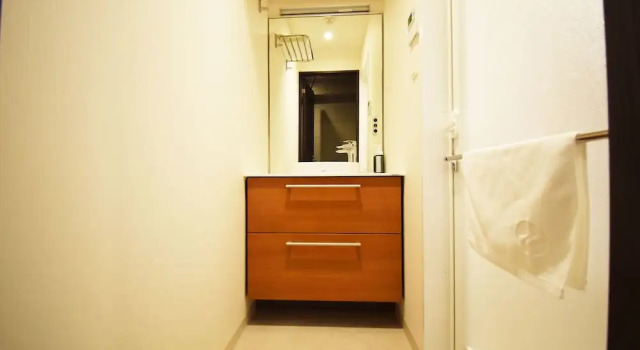 HOTEL LEGASTA KYOTO SHIRAKAWA SANJO, Prenota Hotel Higashiyama Ward , vicino a Miyakomesse