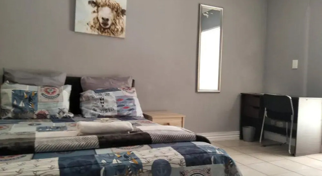 Velindo Guest Rooms, Забронировать Гостевой дом Сэндтон Рандбург