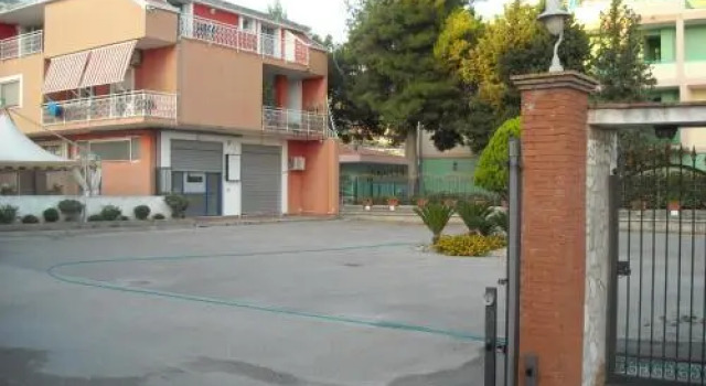 Bed And Breakfast 3 Stars Battipaglia