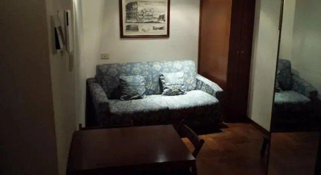 Rome First Class Private Apartments, Забронировать Апартаменты/квартира Апартаменты Рима, рядом с Площадь Колонны, Апартаменты/квартира