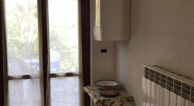 Agriturismo Colleciglio, Rezervasyon Otel Giano dell'Umbria Umbria