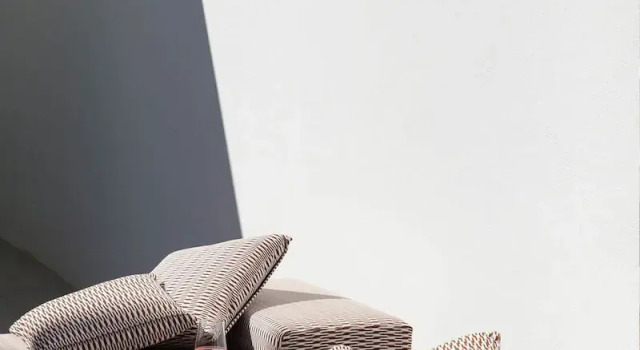 Апартаменты Casa da F in Parchal