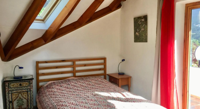 Casa Mia