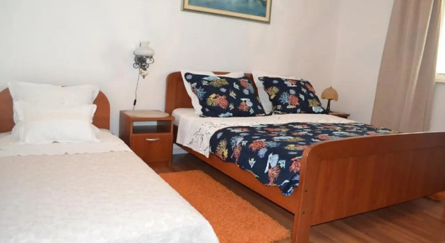 Apartments Marija, Забронировать Апартаменты/квартира Апартаменты Шибеник, Апартаменты/квартира