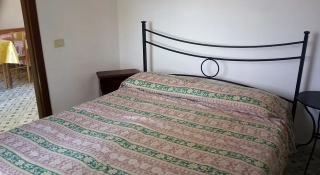 artale marina, Book Hotel Hotels in Sicily with Parking, Parking