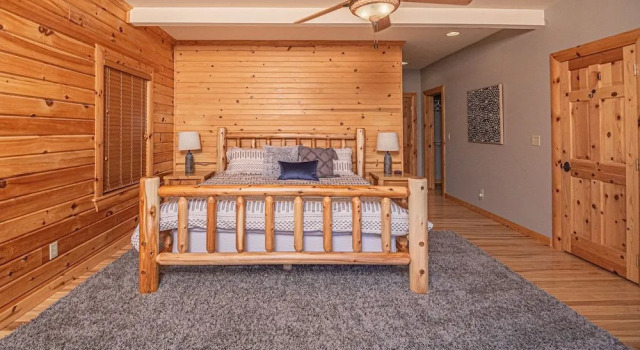 Family Sanity, Buchen Sie Ferienhaus Hotels in Maryland mit Parkplatz, Parkplätze