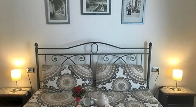B&B Lercari