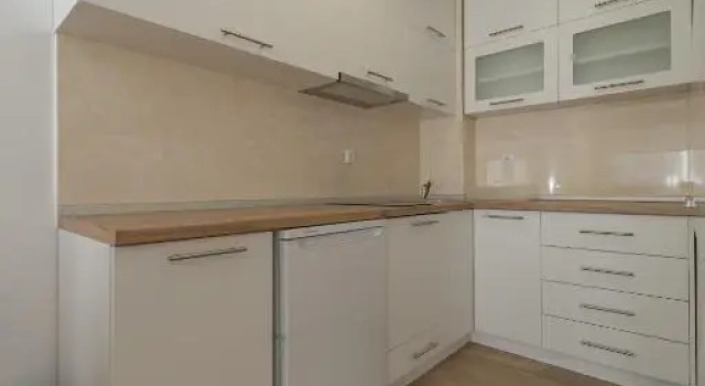 Fashion, Buchen Sie Ferienwohnung Belgrad Zentralserbien