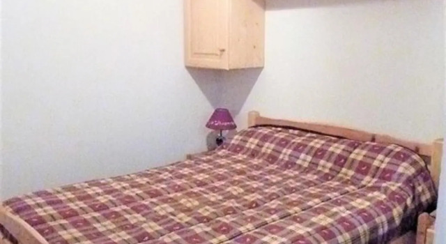 Appartement Le Biot, 2 pièces, 6 personnes - FR-1-573-66, Забронировать Апартаменты/квартира Ле-Био Great Alpine Road