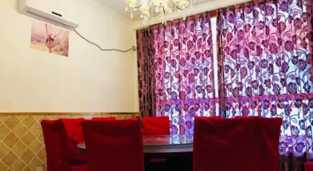 Wolong Memory Hotel, Buchen Sie Hotel Wenchuan Sichuan
