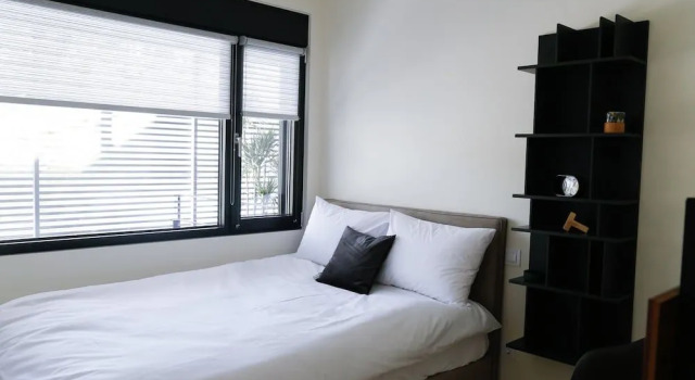 Voula Lofts, Забронировать Отель Вари-Вула-Вулиагмени Attica Riviera