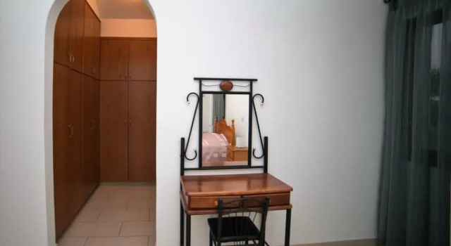 Villa Efrosini, Boek Villa Peyia Paphos