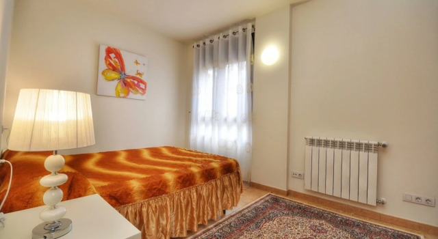 TownHouse Rigat, Varaa Hotelli Hotellit Costa Brava uima-altaalla, Uima-allas