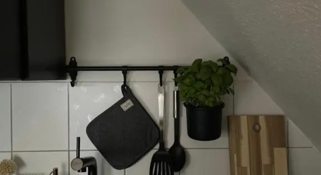 Ferienwohnung in Bad Bramstedt, Забронировать Отель Бад-Брамштедт Segeberg